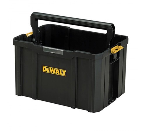 Скринька інструментальна DeWALT DWST1-71228