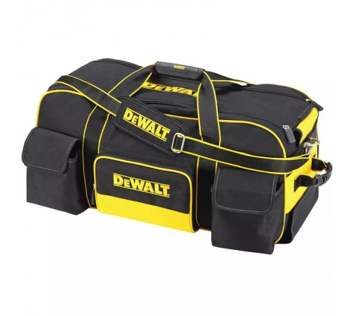 Сумка для інструментів з колесами DeWALT DWST1-79210