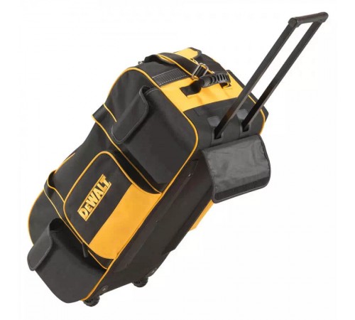 Сумка для інструментів з колесами DeWALT DWST1-79210