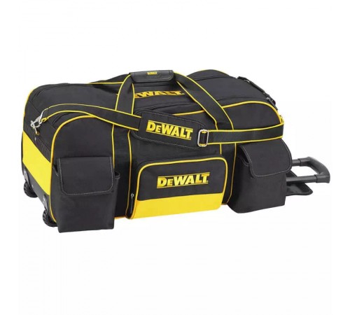 Сумка для інструментів з колесами DeWALT DWST1-79210