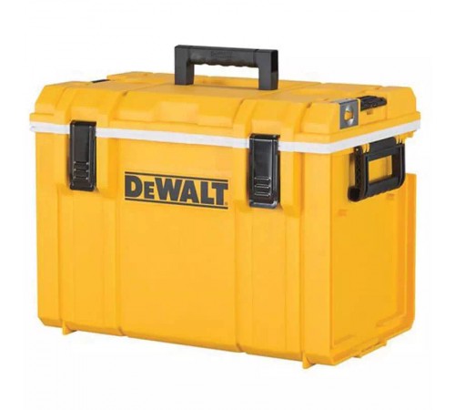 Ящик-охолоджувач TOUCHSYSTEM DeWALT DWST1-81333