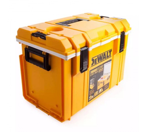 Ящик-охолоджувач TOUCHSYSTEM DeWALT DWST1-81333