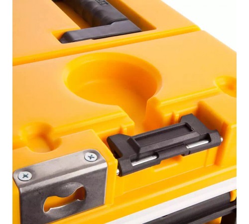 Ящик-охолоджувач TOUCHSYSTEM DeWALT DWST1-81333