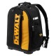 Рюкзак розміром 340х470х230 мм DeWALT DWST81690-1