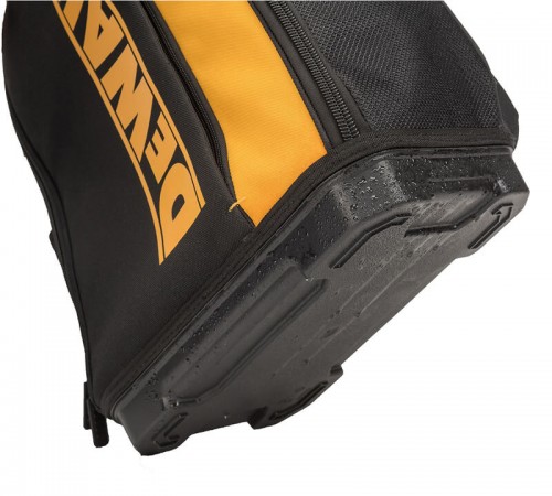 Рюкзак розміром 340х470х230 мм DeWALT DWST81690-1