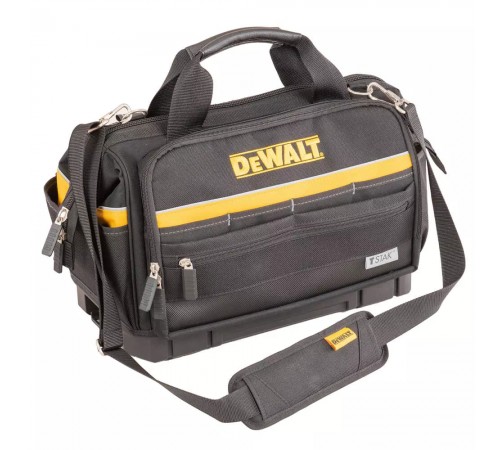 Сумка закритого типу DeWALT DWST82991-1