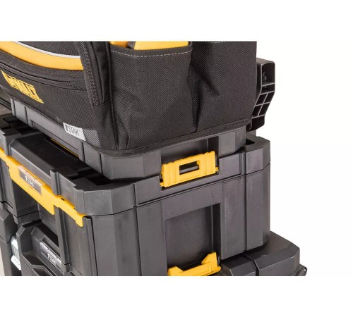 Сумка закритого типу DeWALT DWST82991-1