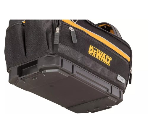 Сумка закритого типу DeWALT DWST82991-1