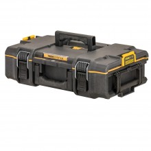 Ящик з органайзером TOUGHSYSTEM 2.0 DeWALT DWST83293-1