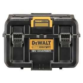 Зарядное устройство-BOX DeWALT DWST83471