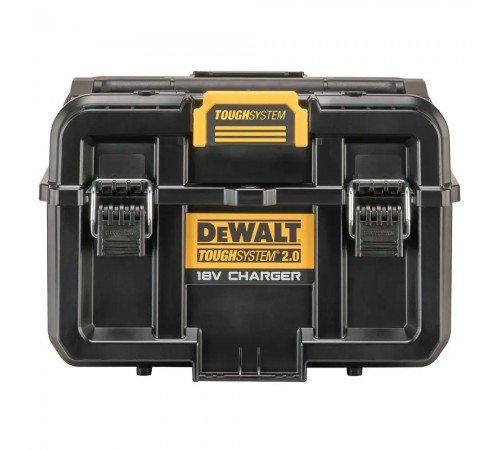 Зарядное устройство-BOX DeWALT DWST83471