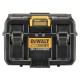 Зарядное устройство-BOX DeWALT DWST83471