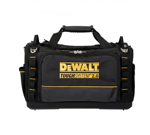 Сумка для інструментів TOUGHSYSTEM 2.0 DeWALT DWST83522-1