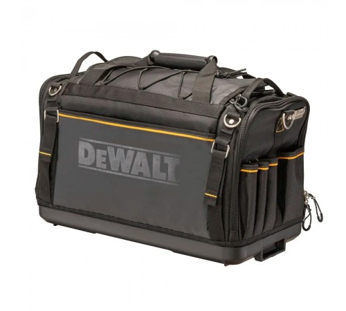 Сумка для інструментів TOUGHSYSTEM 2.0 DeWALT DWST83522-1