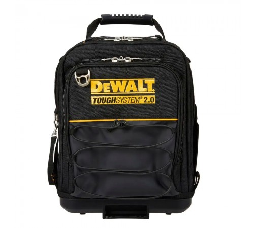 Сумка для інструментів TOUGHSYSTEM 2.0 DeWALT DWST83524-1