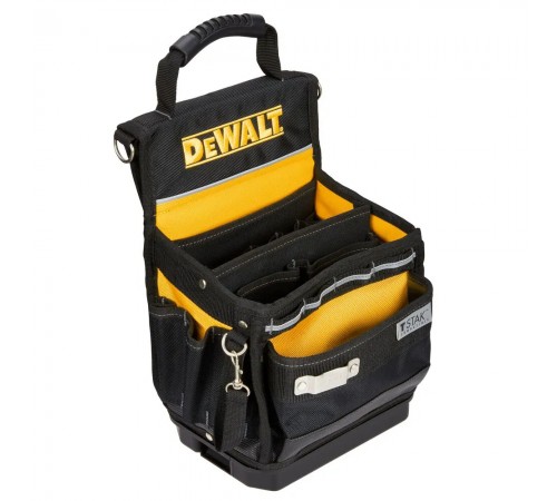 Сумка відкритого типу системи TSTAK DeWALT DWST83541-1