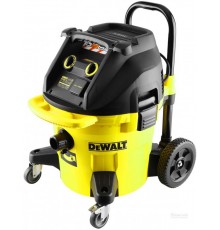 Пилосос промисловий DeWALT DWV902L