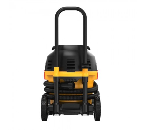 Пилосос мережевий DeWALT DWV905H