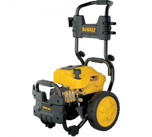 Миття високого тиску електричне DeWALT DXPW004E