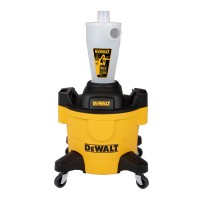 Фильтр-циклон DeWALT DXVCS002