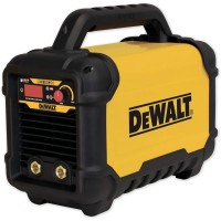 Сварочный аппарат инверторный DeWALT DXWDMMA200E