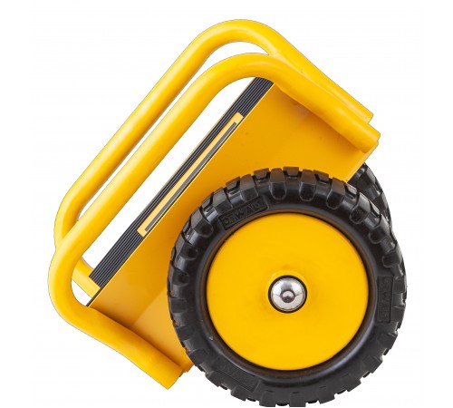 Візок для вантажу DEWALT DXWT-200 Dolly 500kg