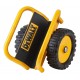 Візок для вантажу DEWALT DXWT-200 Dolly 500kg