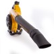 Акумуляторна повітродувка DeWALT DCM572N