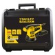 Шлифмашина эксцентриковая сетевая STANLEY FATMAX FME440K