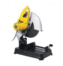 Пила монтажна STANLEY STANLEY FATMAX FME700