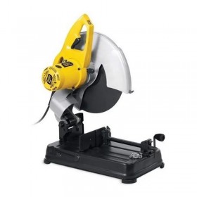 Пила монтажна STANLEY STANLEY FATMAX FME700