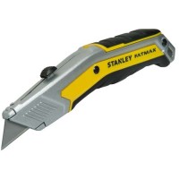 Нож STANLEY Fatmax FMHT0-10288