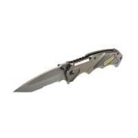 Нож складной STANLEY Fatmax FMHT0-10311