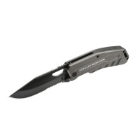 Нож складной STANLEY Fatmax FMHT0-10312