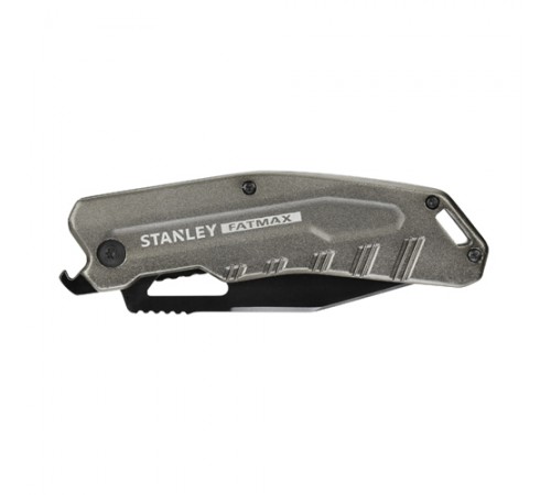 Ніж складаний STANLEY Fatmax FMHT0-10312