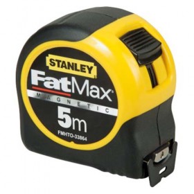 Вимірювальна рулетка STANLEY Fatmax FMHT0-33864