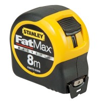 Рулетка измерительная STANLEY Fatmax FMHT0-33868 