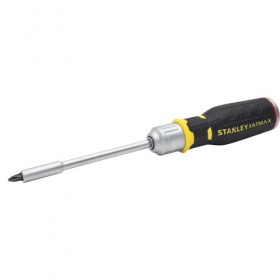 Викрутка реверсивна STANLEY Fatmax FMHT0-62689