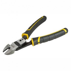 Кусачки диагональные STANLEY Fatmax FMHT0-70814