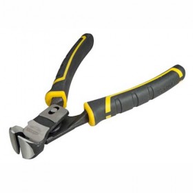 Кусачки диагональные STANLEY Fatmax FMHT0-71851