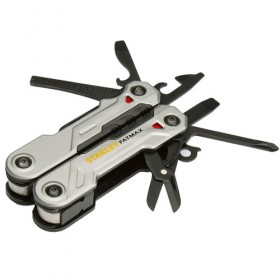 Універсальний інструмент MULTI-TOOL STANLEY Fatmax FMHT0-72414