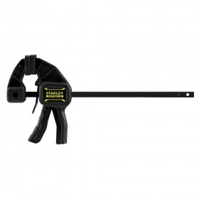 Струбцина тригерна 15 кг STANLEY FatMax S FMHT0-83231