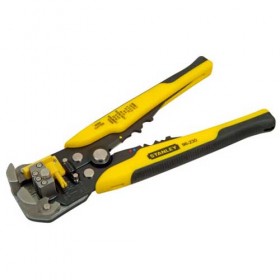 Щипцы STANLEY Fatmax FMHT0-96230