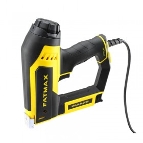 Степлер електричний STANLEY Fatmax FMHT6-75934