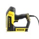 Степлер електричний STANLEY Fatmax FMHT6-75934