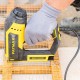 Степлер електричний STANLEY Fatmax FMHT6-75934