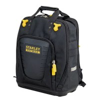 Рюкзак Quick Access для удобства транспортировки и хранения инструмента STANLEY FatMax FMST1-80144