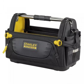 Сумка для инструмента Quick Access, открытая STANLEY FatMax FMST1-80146