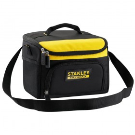 Термосумка  STANLEY FatMax FMST83498-1