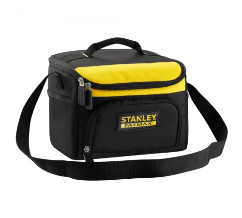 Термосумка STANLEY FatMax FMST83498-1